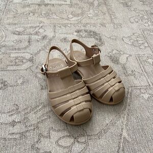 Liewood Sandals size 25 - Liewood jelly sandals